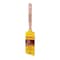 Purdy 2" Angle Sash Firm, Nylon/Polyester Bristle, Paint Brush, Hardwood Handle 144152320 - alternate 4